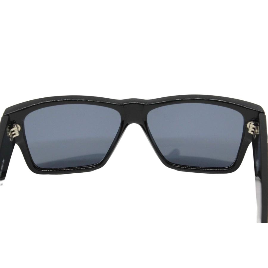 GIANNI VERSACE ジャンニ ヴェルサーチ サングラス メデューサ 