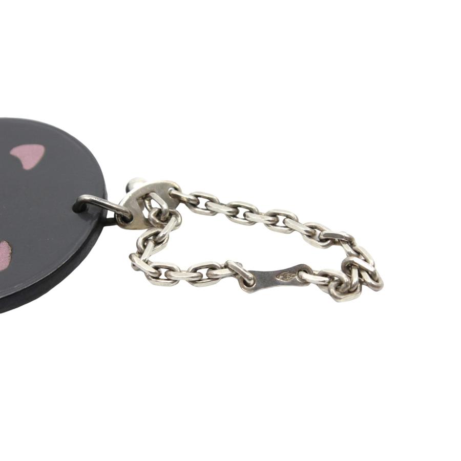HERMES エルメス ネコ 猫 ねこ バッグ チャーム アニマル HERMES エルメス ネコ 猫 ねこ バッグ チャーム アニマル
