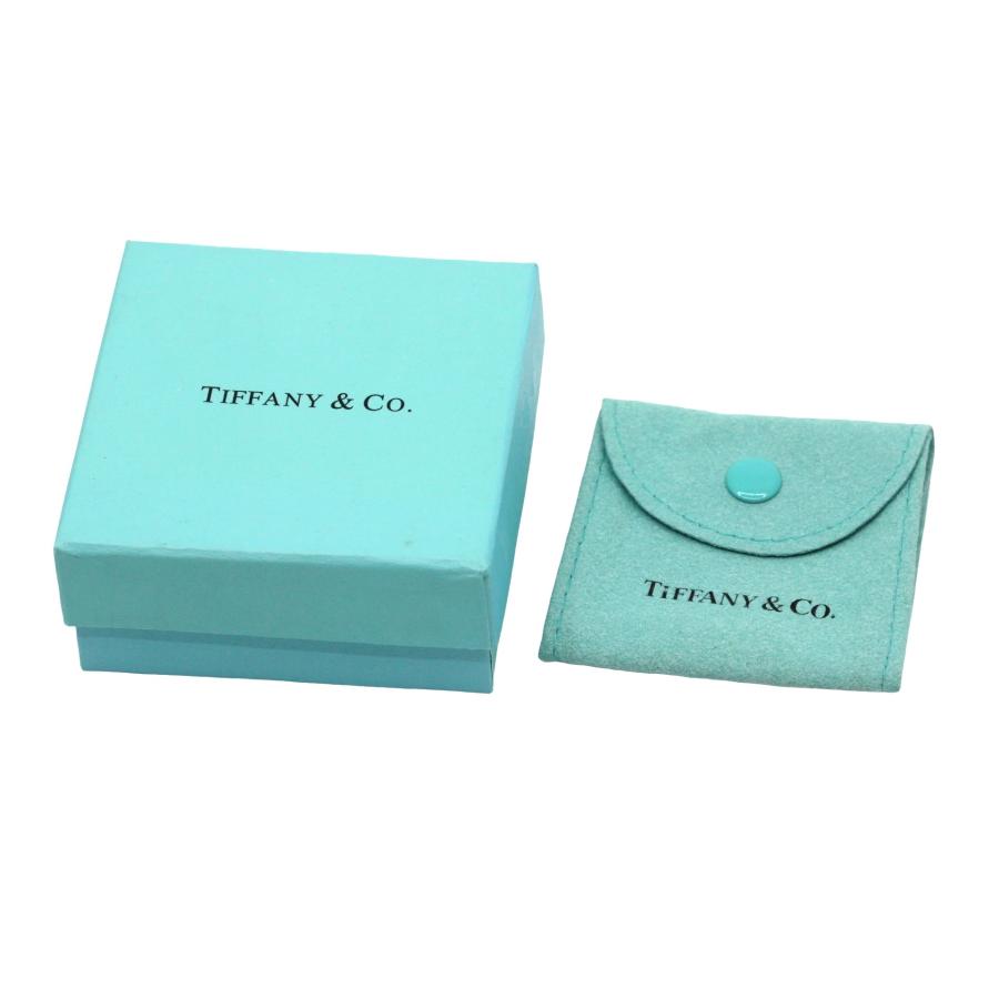 TIFFANY&Co. ティファニー カフス カフスボタン カフスリンクス TIFFANY&Co. ティファニー カフス カフスボタン カフスリンクス