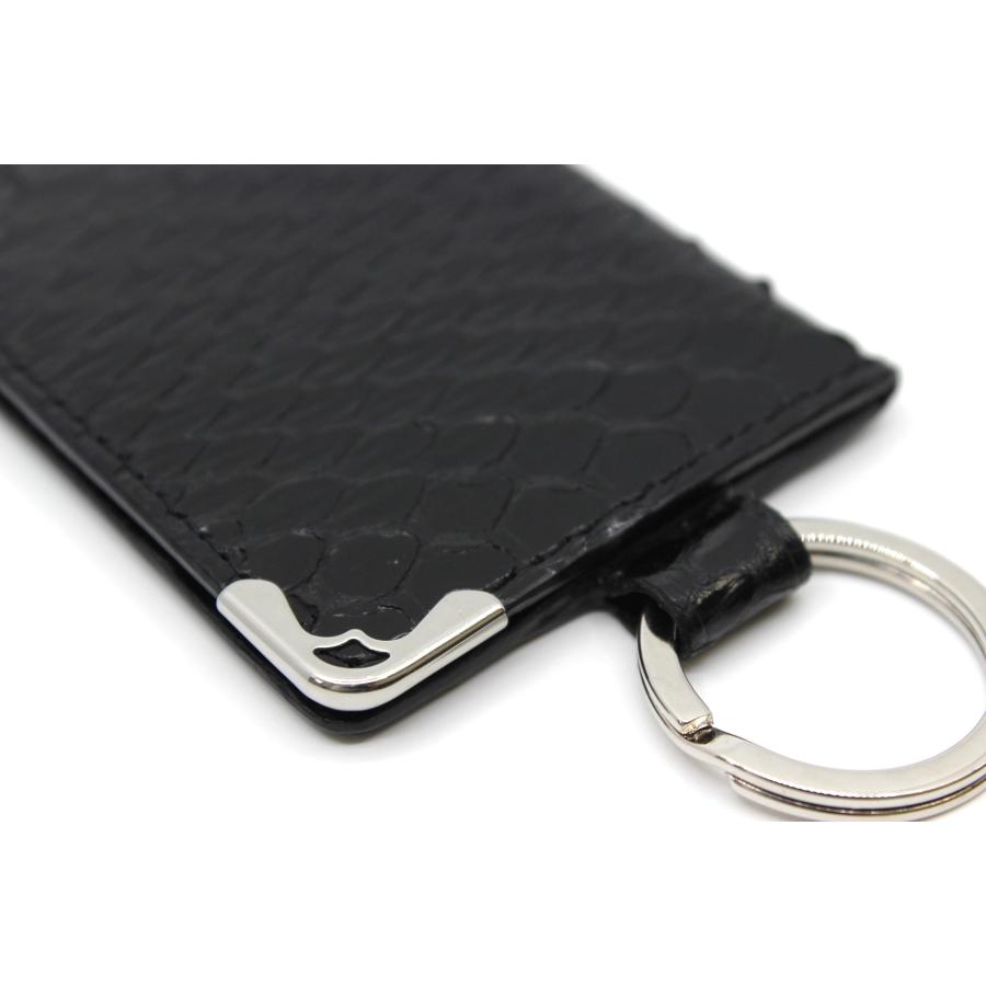 Cartier カルティエ フォトケース キーリング キーホルダー バッグ 