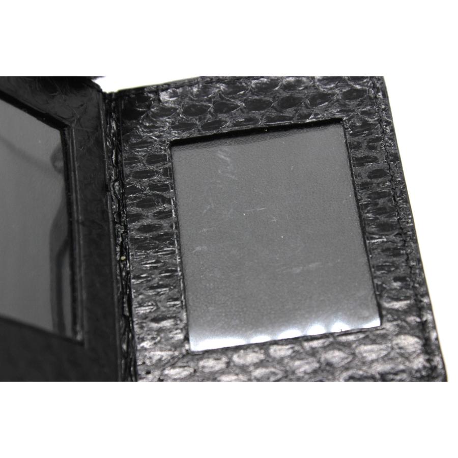 Cartier カルティエ フォトケース キーリング キーホルダー バッグ 