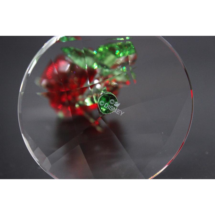 Amazon.co.jp: スワロフスキー SWAROVSKI 5230478 Disney Amazon.co.jp: スワロフスキー SWAROVSKI 5230478 Disney