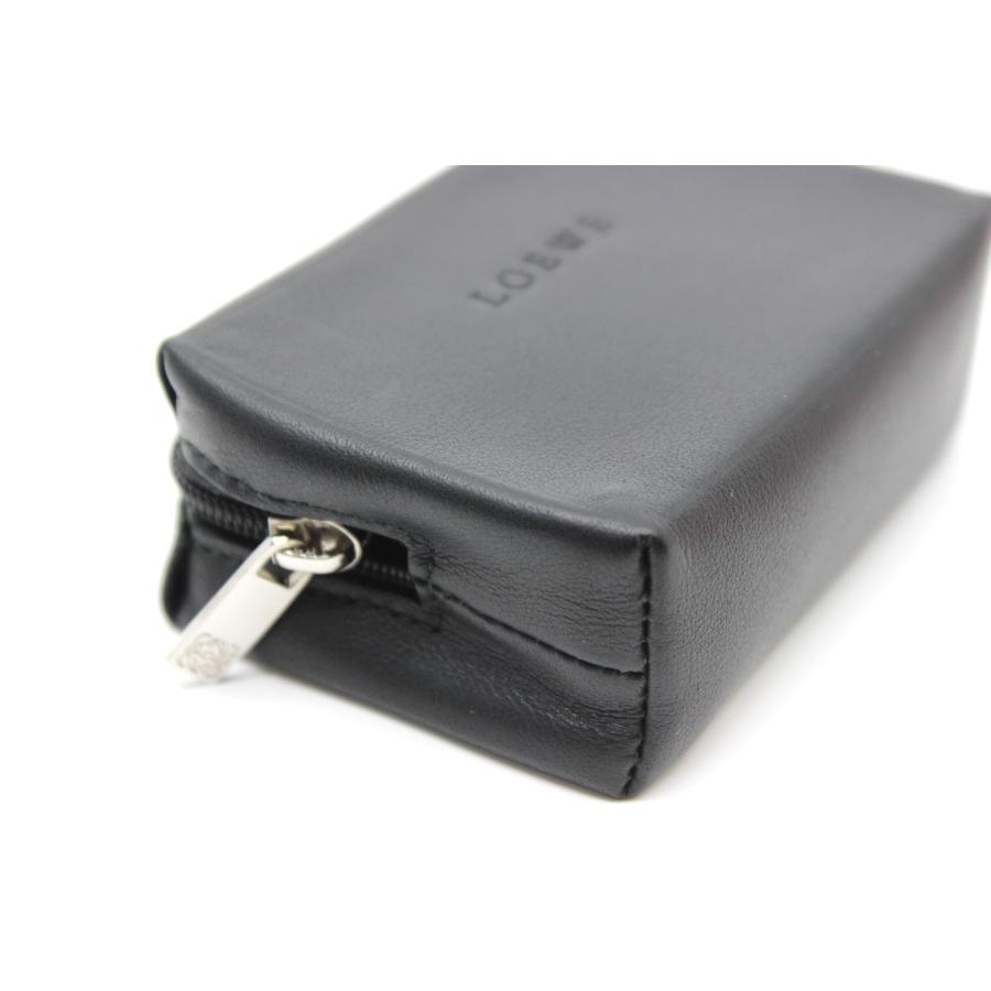 LOEWE ロエベ 小物入れ アクセサリーケース コインケース LOEWE ロエベ 小物入れ アクセサリーケース コインケース