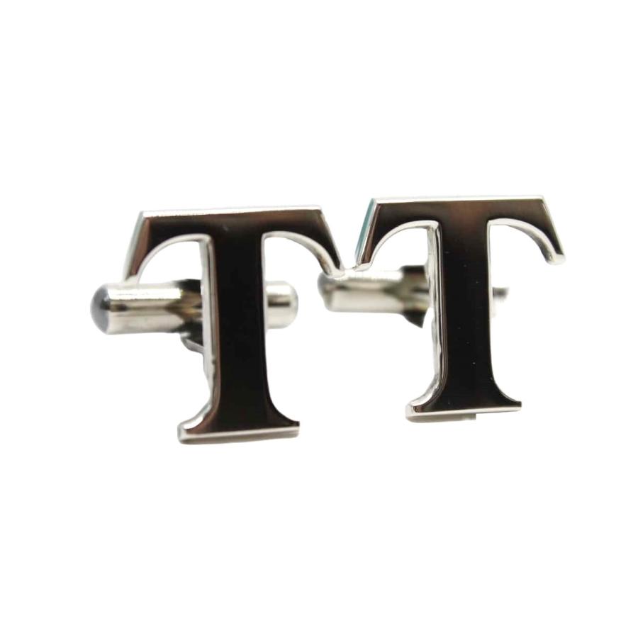 TIFFANY&Co. 【2点セット】 ティファニー トヨタコラボ カフス TIFFANY&Co. 【2点セット】 ティファニー トヨタコラボ カフス
