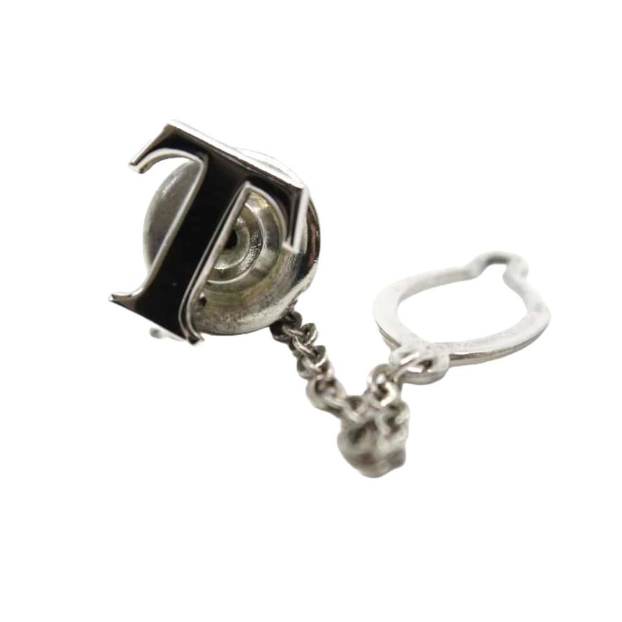 TIFFANY&Co. 【2点セット】 ティファニー トヨタコラボ カフス TIFFANY&Co. 【2点セット】 ティファニー トヨタコラボ カフス