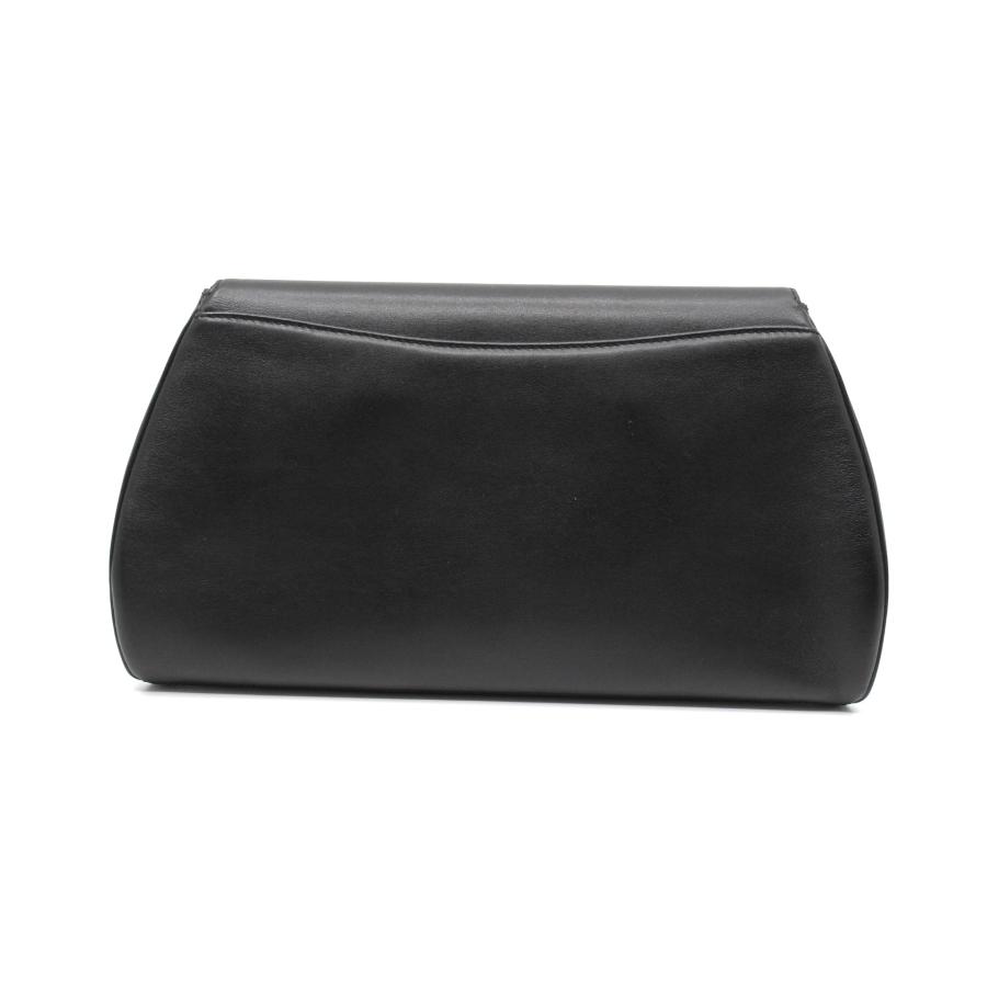 Cartier カルティエ パンサー パンテール クラッチバッグ セカンド 