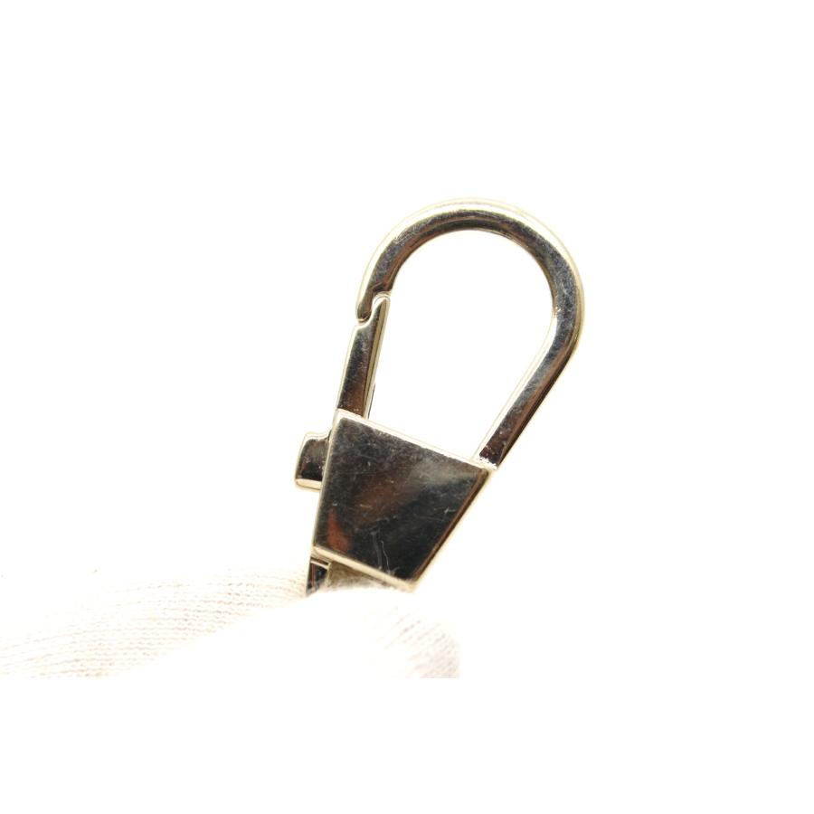 GUCCI グッチ キーホルダー ブーツ 靴 ゴールド金具 レザー GUCCI グッチ キーホルダー ブーツ 靴 ゴールド金具 レザー
