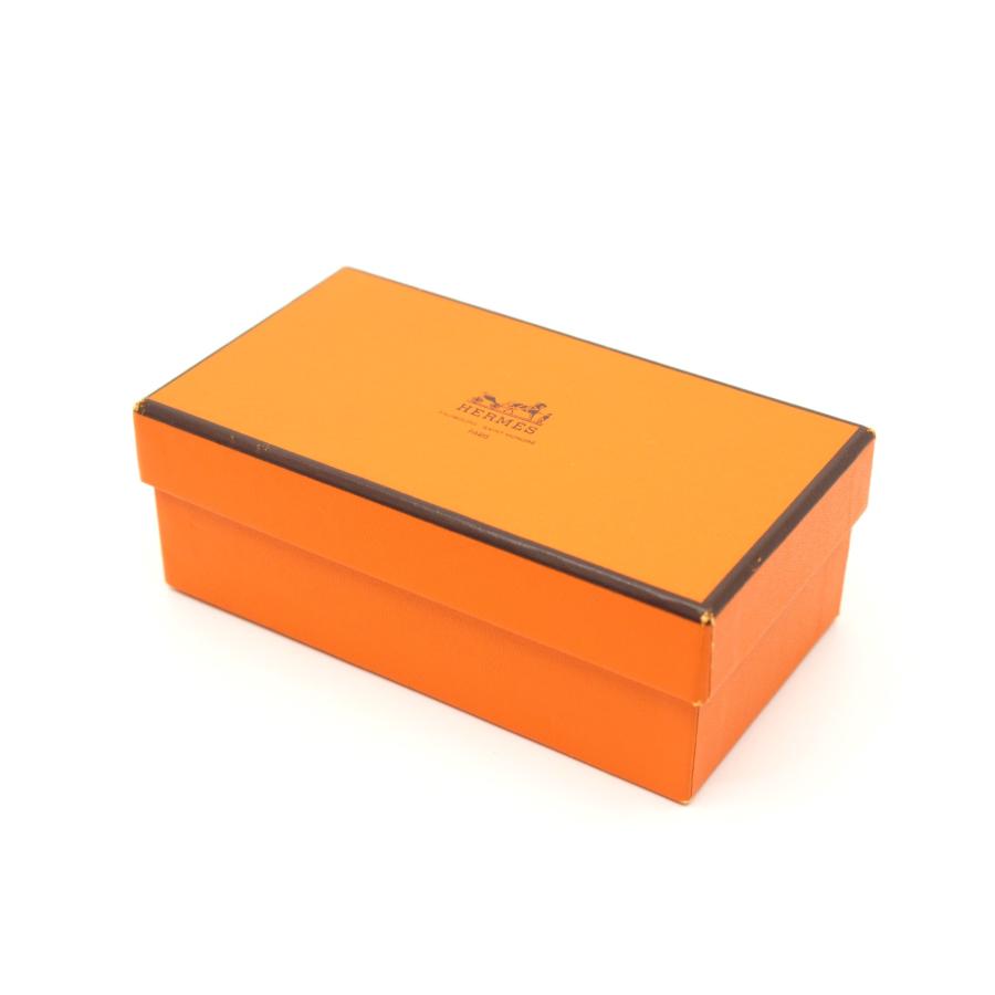 HERMES エルメス カイエルーレ ロール ノートカバー 緑 グリーン HERMES エルメス カイエルーレ ロール ノートカバー 緑 グリーン