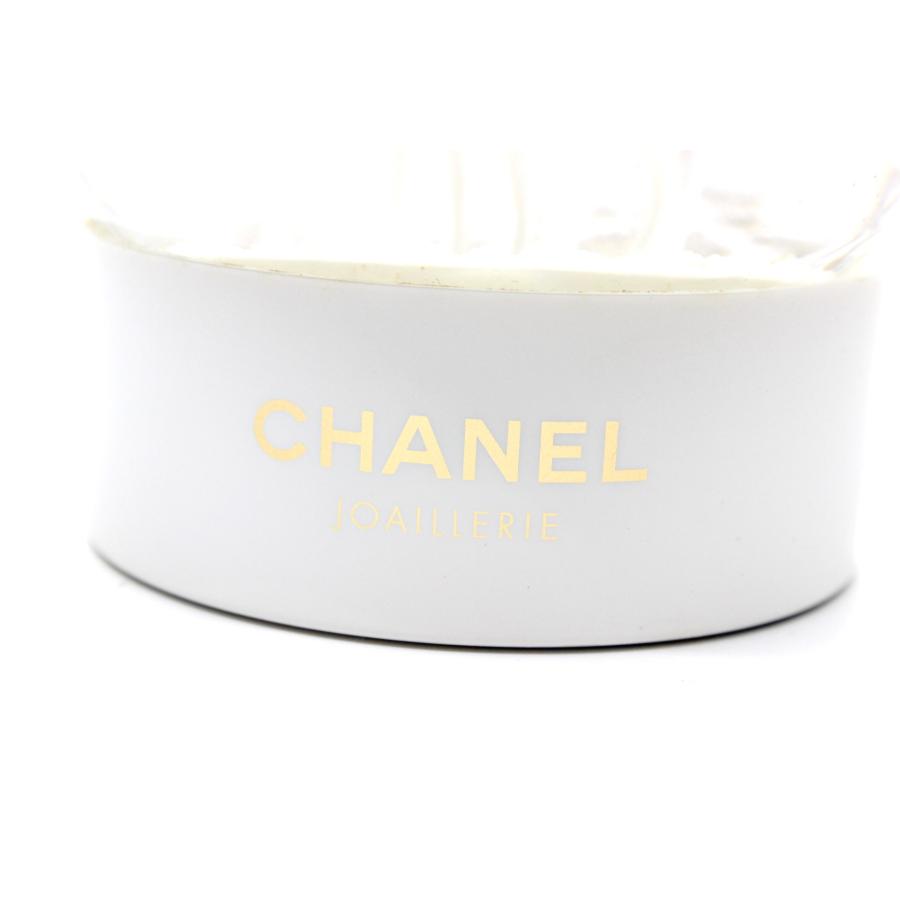 CHANEL シャネル スノードーム トナカイ となかい シカ 鹿 CHANEL シャネル スノードーム トナカイ となかい シカ 鹿