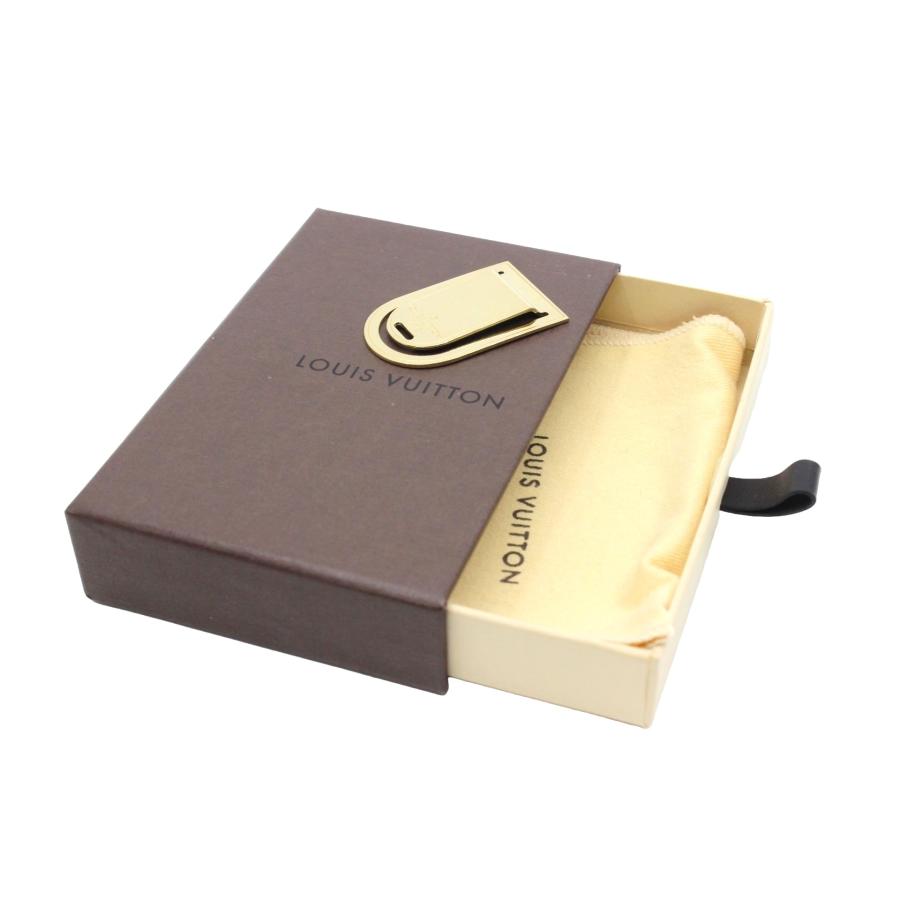 LOUIS VUITTON ルイヴィトン M64690 パンス アビエ ポルト アドレス 