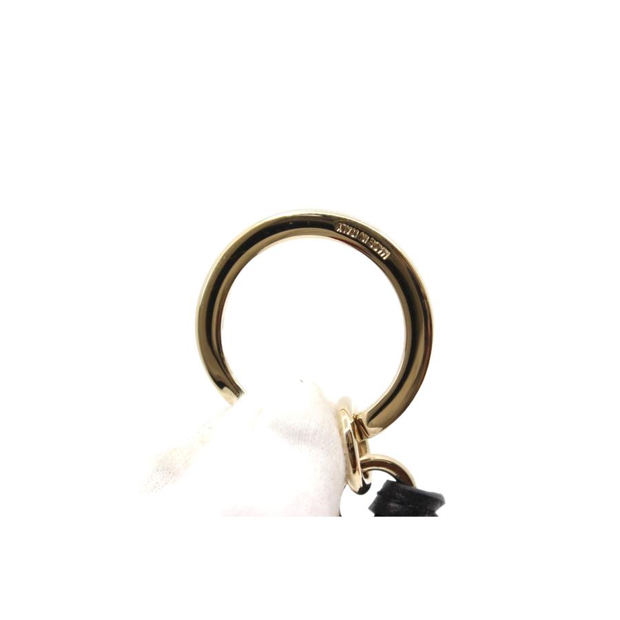 GUCCI グッチ キーリング キーホルダー インターロッキング GUCCI グッチ キーリング キーホルダー インターロッキング