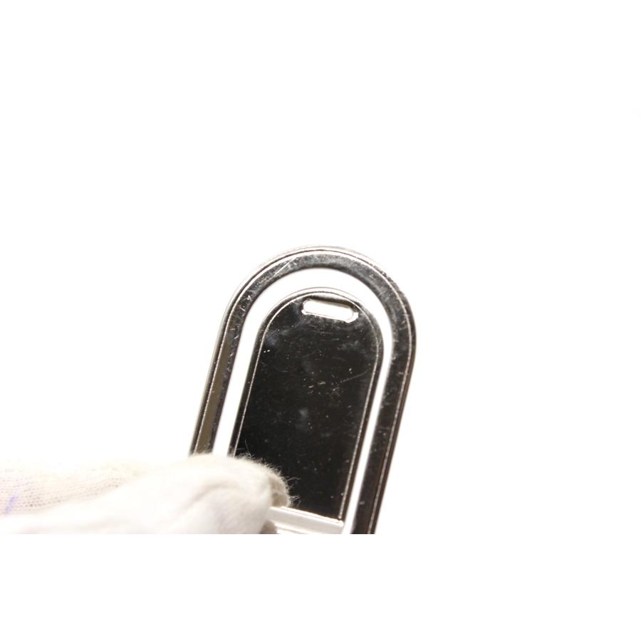 LOUIS VUITTON ルイヴィトン マネークリップ バンス ア ビエ ポルト  