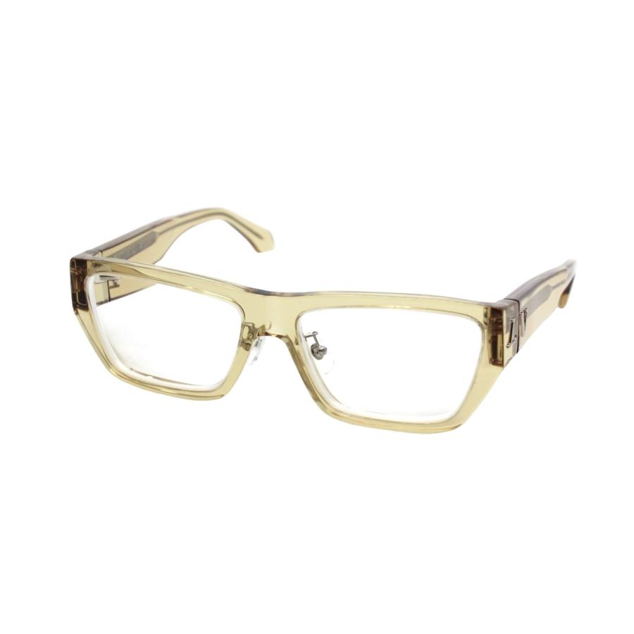 LOUIS VUITTON 【度入り】 ルイヴィトン Z1342E フレーム サングラス 