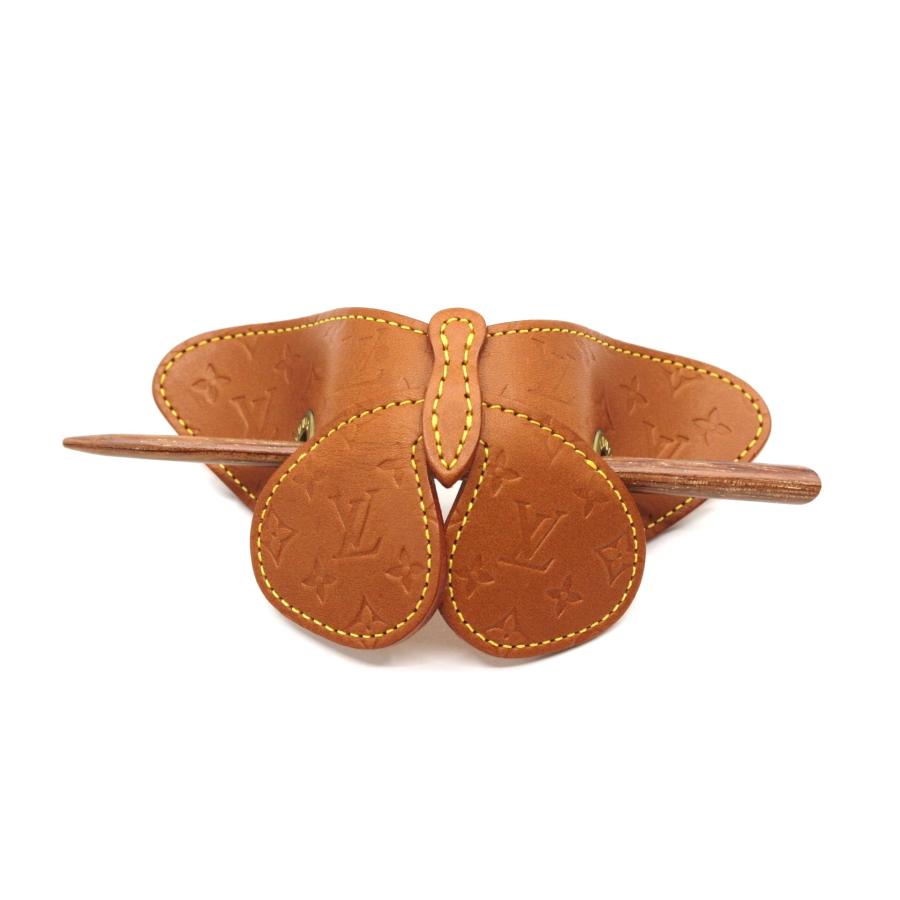 LOUIS VUITTON ルイヴィトン M92265 TH0042 バタフライ パピヨン LOUIS VUITTON ルイヴィトン M92265 TH0042 バタフライ パピヨン