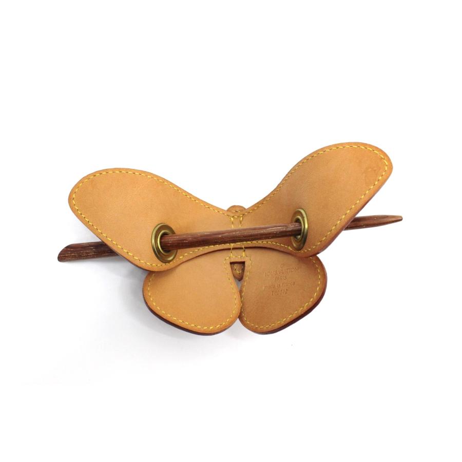 LOUIS VUITTON ルイヴィトン M92265 TH0042 バタフライ パピヨン LOUIS VUITTON ルイヴィトン M92265 TH0042 バタフライ パピヨン