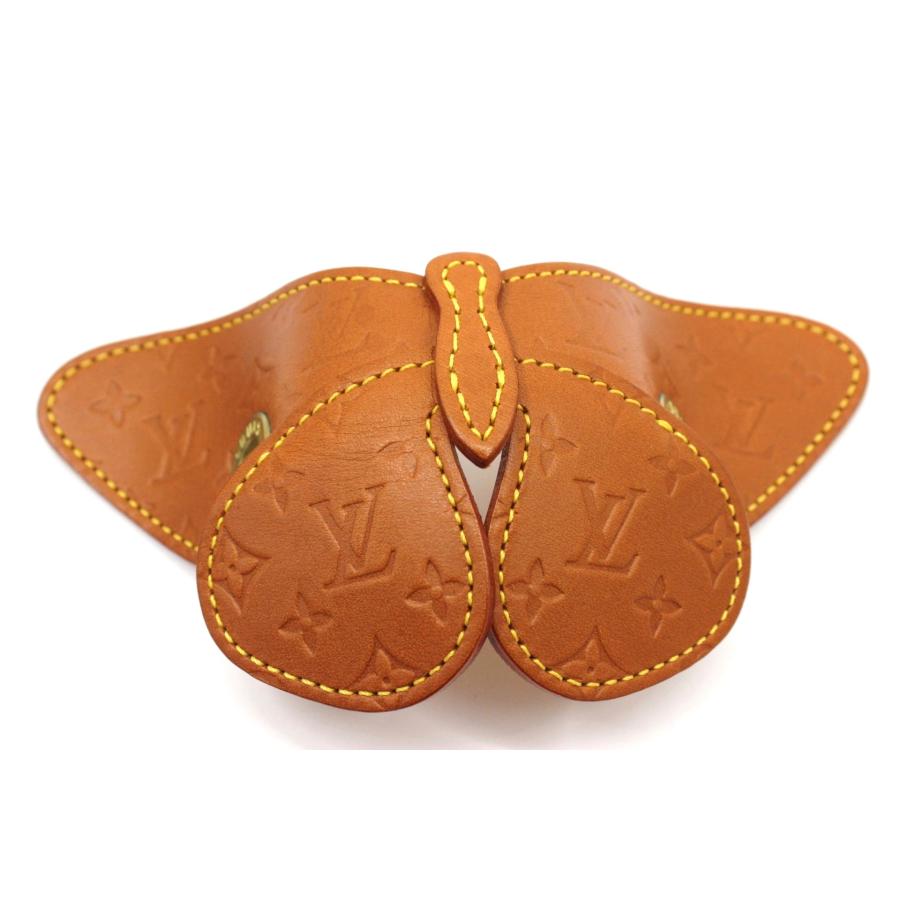 LOUIS VUITTON ルイヴィトン M92265 TH0042 バタフライ パピヨン LOUIS VUITTON ルイヴィトン M92265 TH0042 バタフライ パピヨン