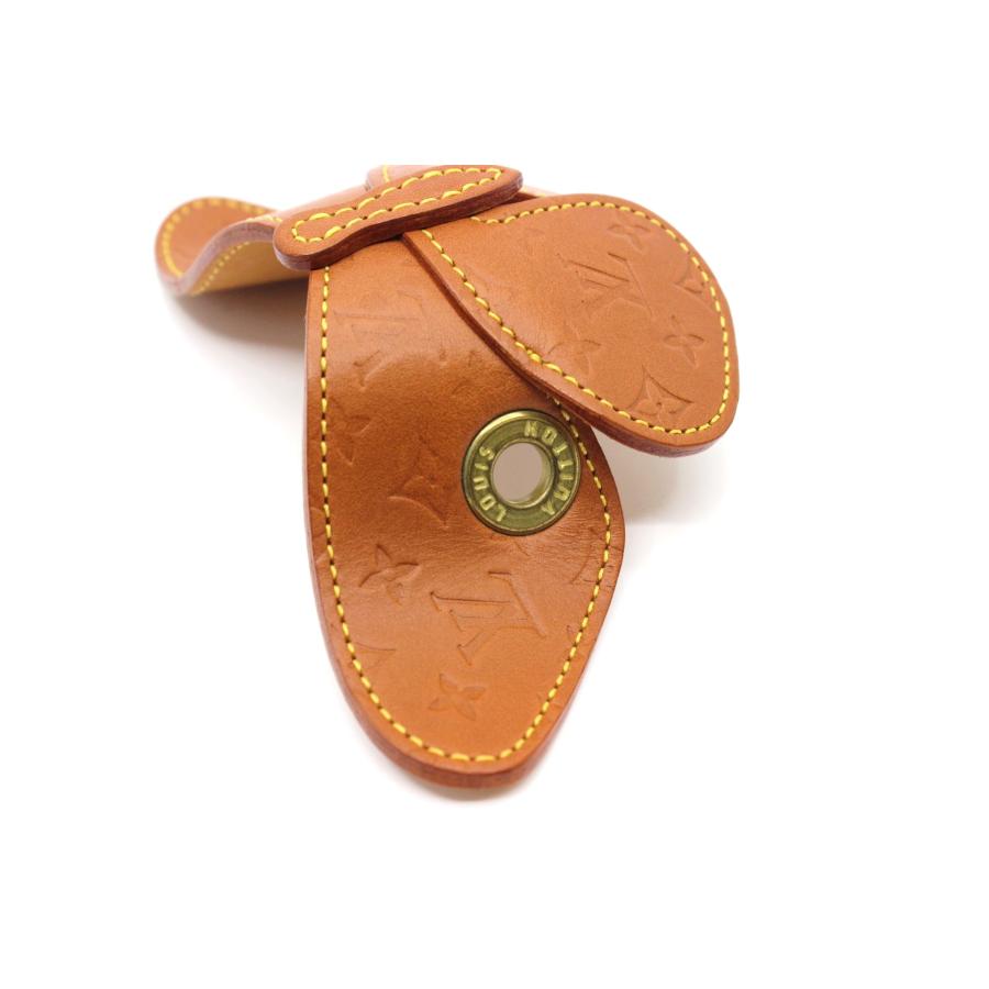 LOUIS VUITTON ルイヴィトン M92265 TH0042 バタフライ パピヨン LOUIS VUITTON ルイヴィトン M92265 TH0042 バタフライ パピヨン