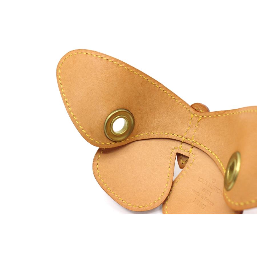 LOUIS VUITTON ルイヴィトン M92265 TH0042 バタフライ パピヨン LOUIS VUITTON ルイヴィトン M92265 TH0042 バタフライ パピヨン