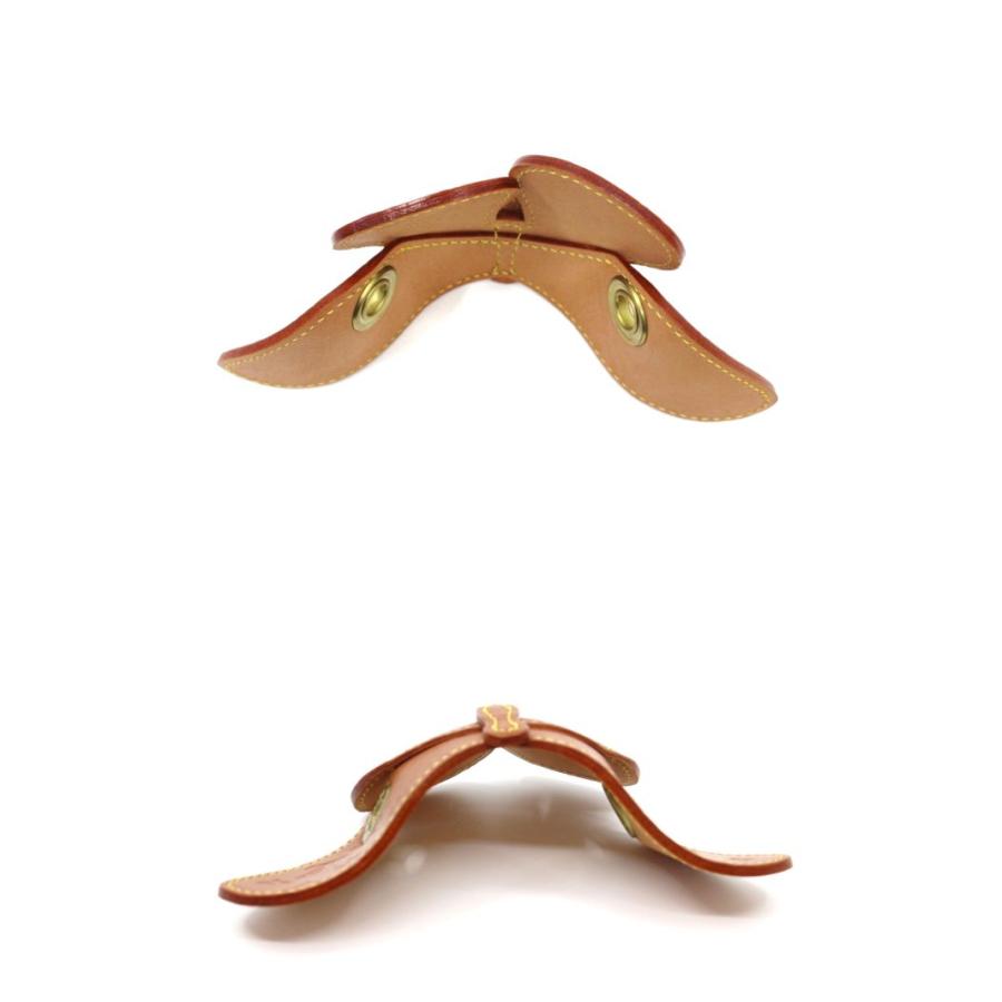 LOUIS VUITTON ルイヴィトン M92265 TH0042 バタフライ パピヨン LOUIS VUITTON ルイヴィトン M92265 TH0042 バタフライ パピヨン