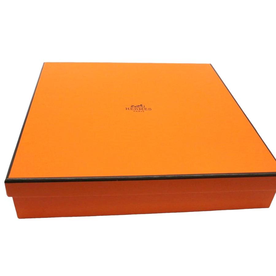 HERMES エルメス トゥヵン ラウンド プレート 25cm 鳥 箱 : 質屋 HERMES エルメス トゥヵン ラウンド プレート 25cm 鳥 箱 : 質屋