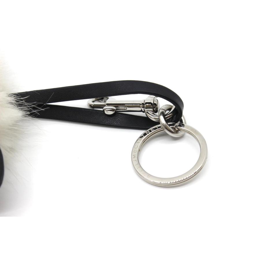 ☆6冊☆ アンゼルム・キーファー/リチャード・アヴェドン/ヤン