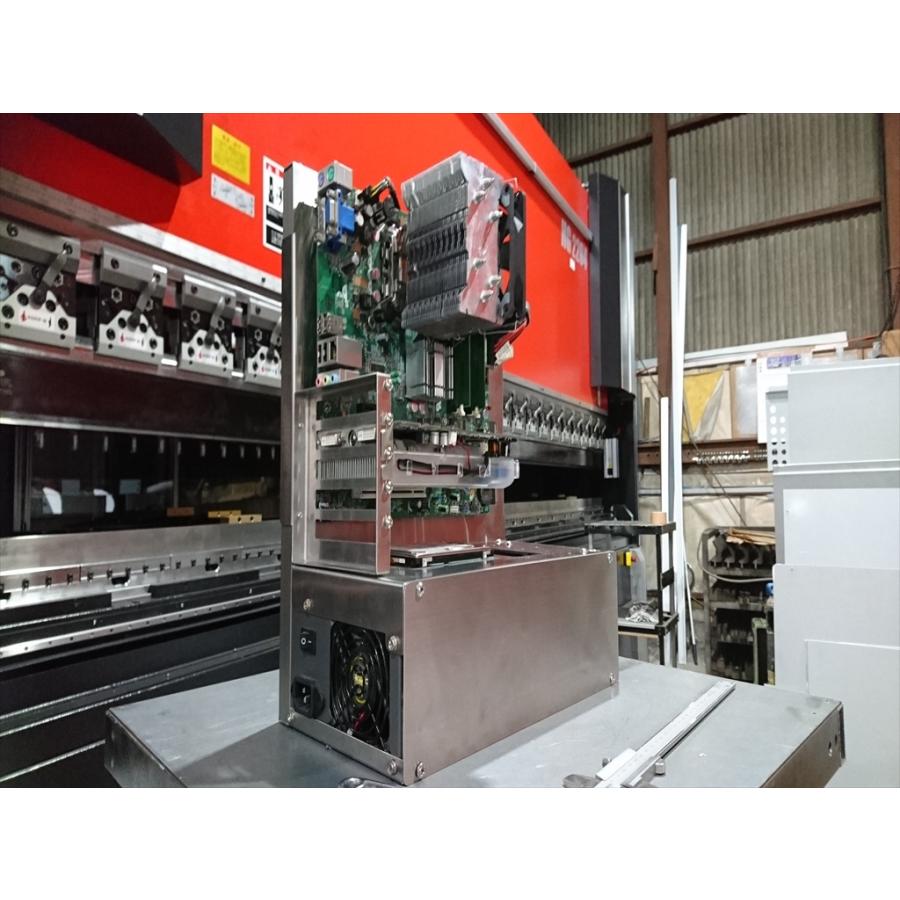 mk.psuko オーダーメイドPC ゲーミングPC・オーダーメイドPCならREFT COMPUTER【公式通販】 | BTO