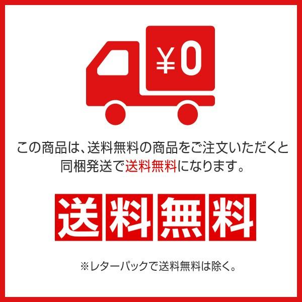 産地直送！和歌山産 紅八朔（紅はっさく）Mサイズ 約2kg 5〜6個 : koji