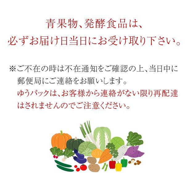 産地直送！和歌山産 種なし柿 2.5kg［送料無料］｜koji-de-omiso｜06