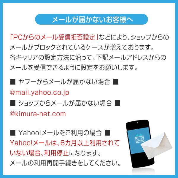 無農薬 朝採りきゅうり サイズ混合 500g □期日指定不可・発送翌日受取