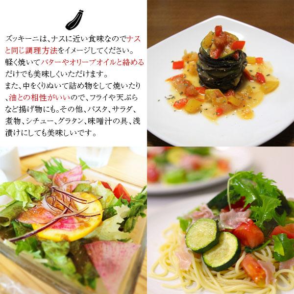 格安人気 和歌山産 無農薬 朝採り 丸ズッキーニ 約1 5kg 期日指定不可 発送翌日受取限定 時間指定にご注意ください Whitesforracialequity Org