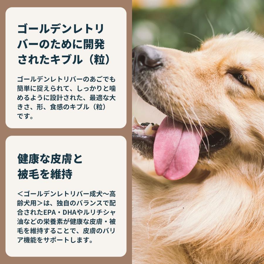 ロイヤルカナン（ROYAL CANIN） 犬 ドッグフード ゴールデンレトリバー