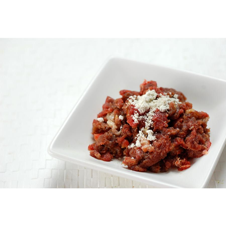 店内ポイント最大24倍 グローリードッグ アース ハトムギパワー 140g 犬 無添加 ホロニックス製法 猫 栄養補給 手作り食材 ふりかけ A0043 コジコジ 通販 Yahoo ショッピング