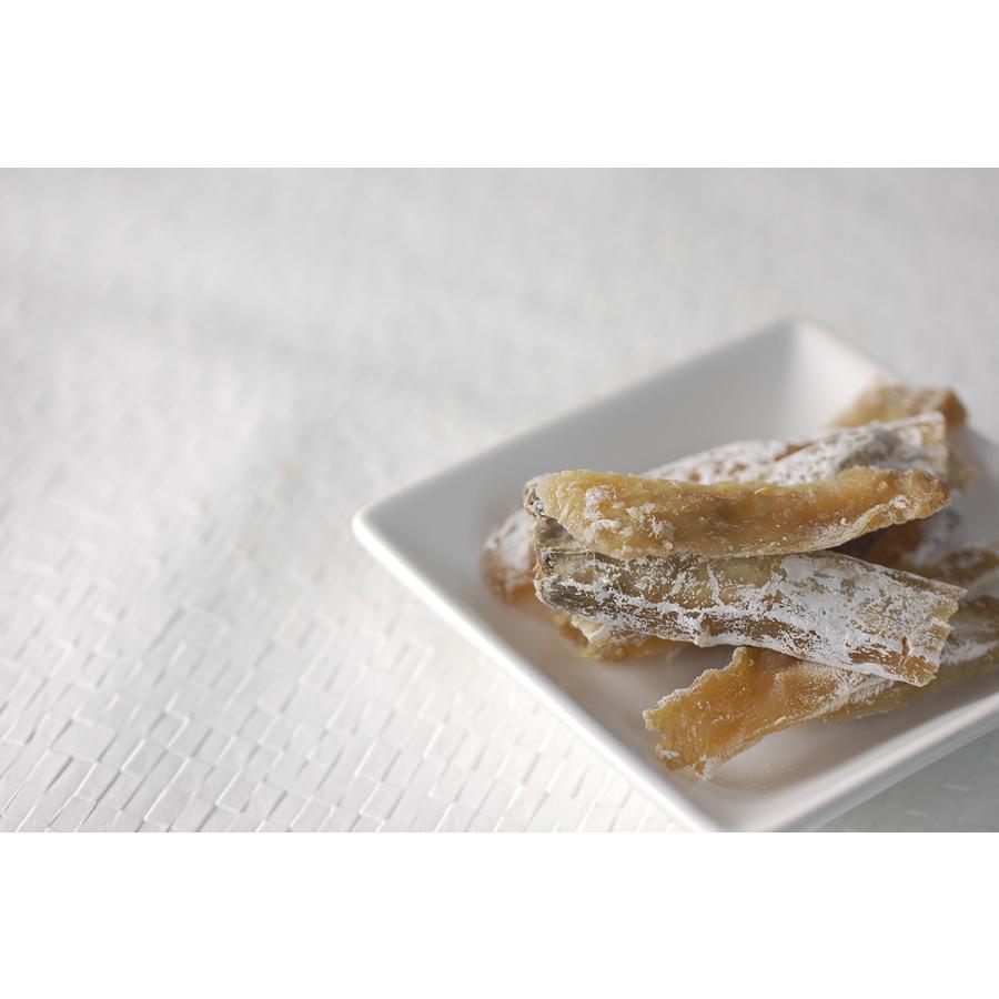 グローリードッグ アース おやつ 干し芋スティック 100g さつまいも 犬 無添加 国産 手作り A0078 コジコジ 通販 Yahoo ショッピング