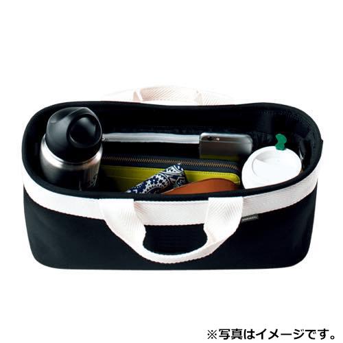 AIRBUGGY（エアバギー） フォー ペット コーデュラオーガナイザー