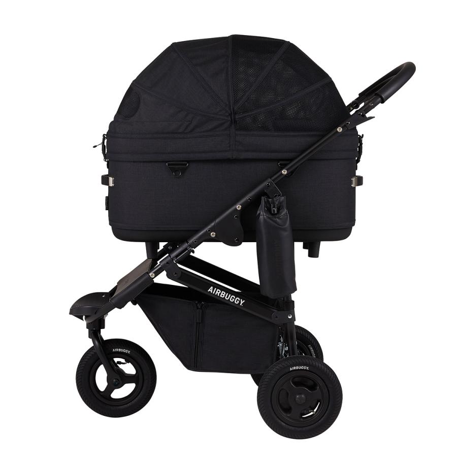 AIRBUGGY エアバギー フォー ペット ドーム3 セット ラージ AIRBUGGY エアバギー フォー ペット ドーム3 セット ラージ
