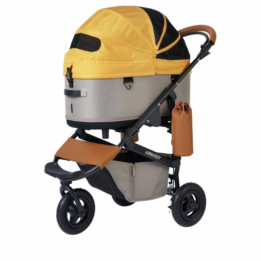 AIRBUGGY（エアバギー） 【分割手数料無料！】エアバギー フォー