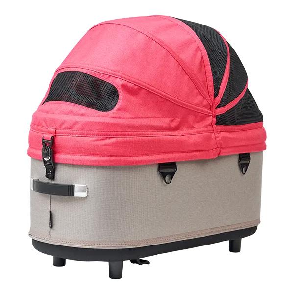 エアバギー フォー ペット AIRBUGGY FOR PET ペットカート ドーム3