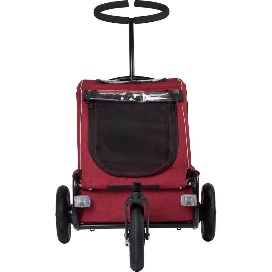 AIRBUGGY（エアバギー） フォー ペット トゥインクル（TWINKLE