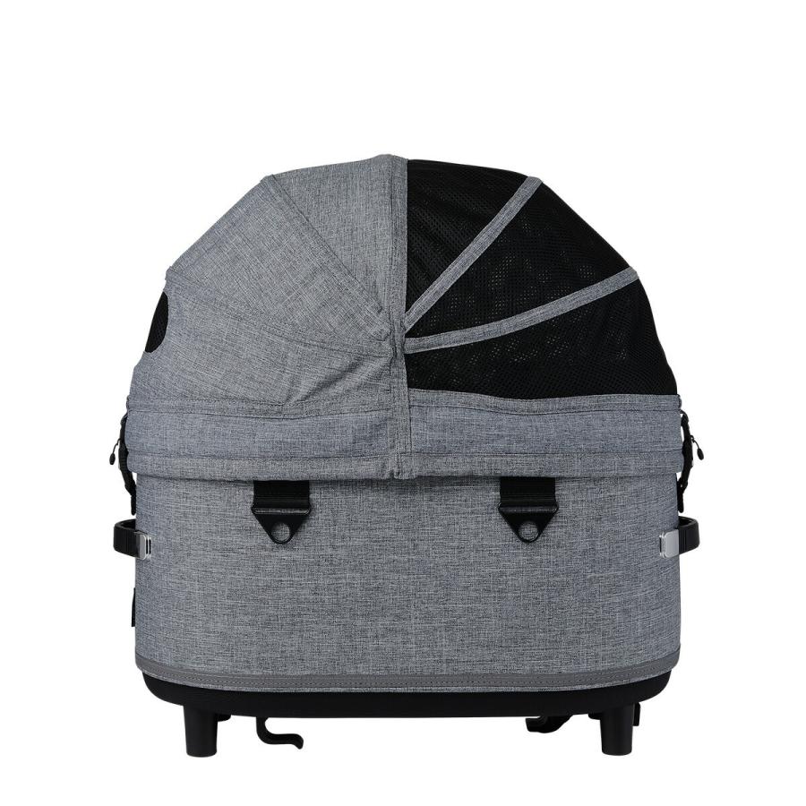 AIRBUGGY（エアバギー） フォー ペット ドーム3 コット単体 レギュラー