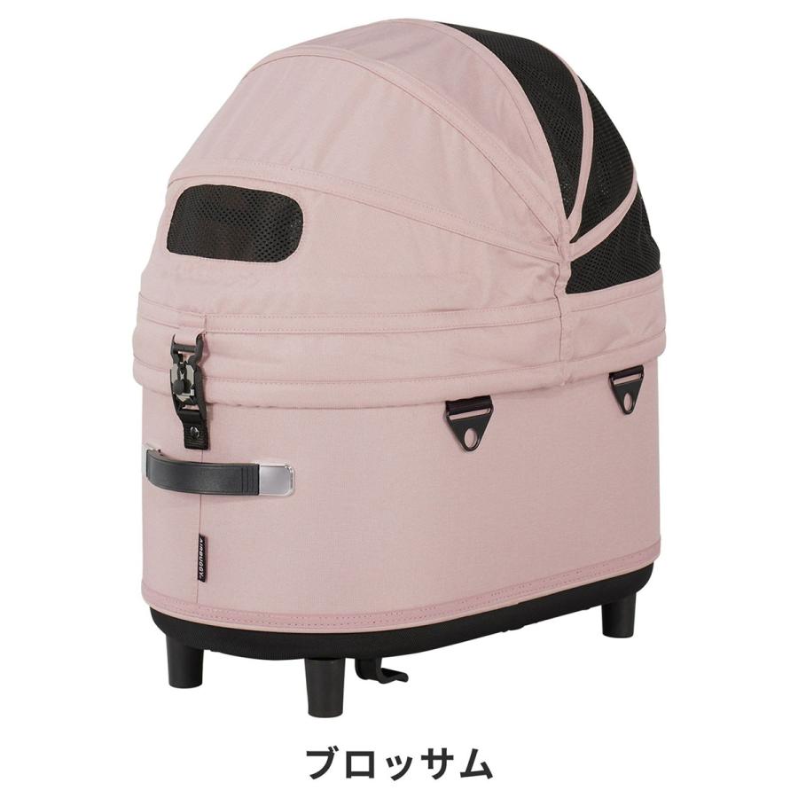 F24 激安早い者勝ち✨エアバギードーム3 コット単体 ペットキャリー ペット 楽天市場】AIRBUGGY DOME3 COT LARGE [単品] ドーム3 コット ラージ