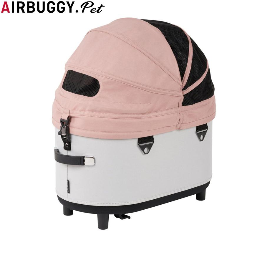エアバギー フォー ペット AIRBUGGY FOR PET コット単体 レギュラー