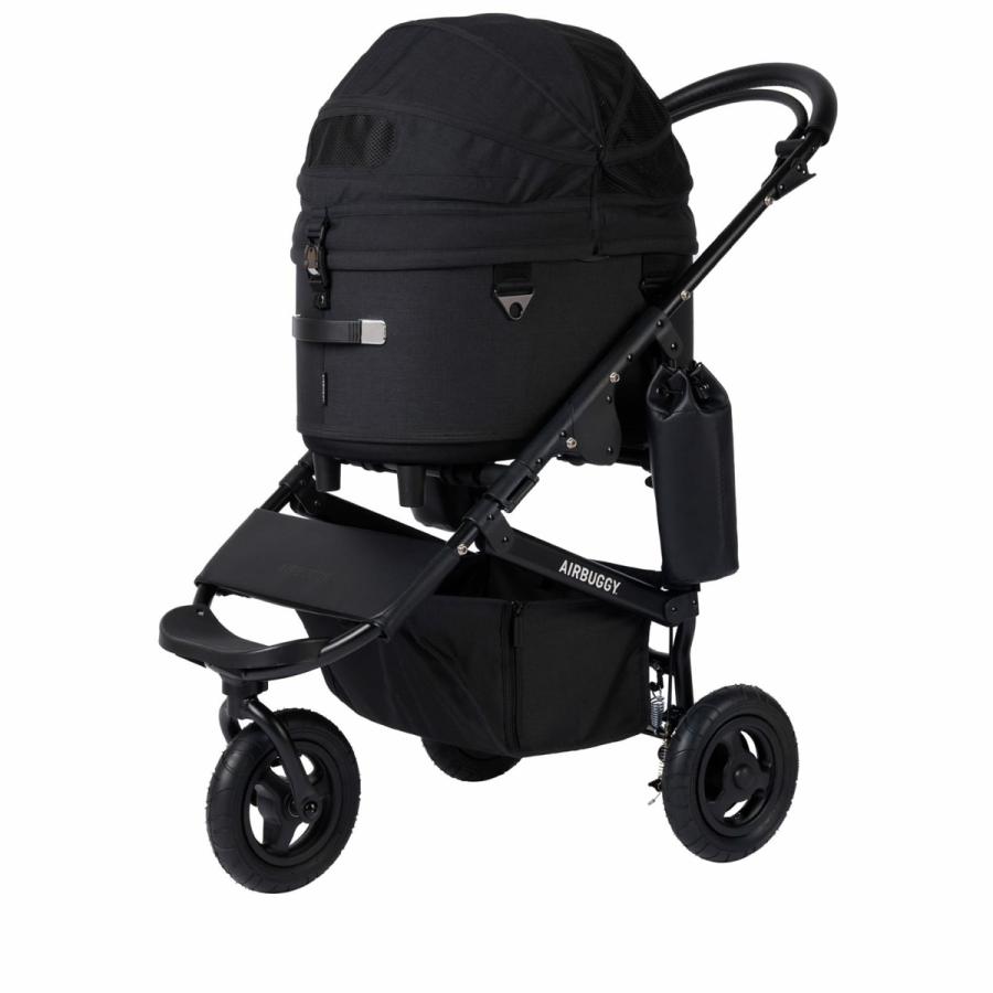 AIRBUGGY（エアバギー） フォー ペット ドーム3 セット レギュラー