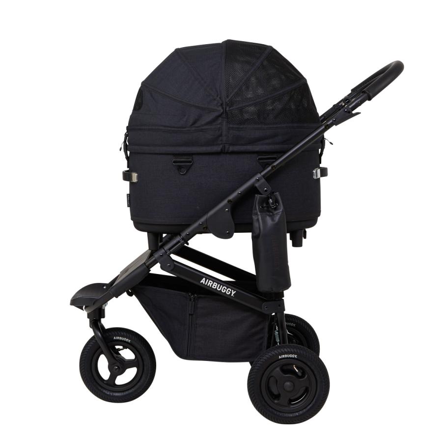 AIRBUGGY エアバギー フォー ペット ドーム3 セット レギュラー AIRBUGGY エアバギー フォー ペット ドーム3 セット レギュラー
