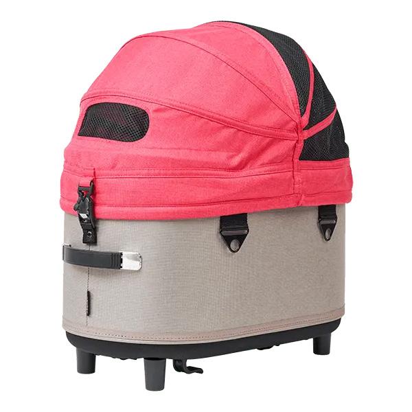 エアバギー フォー ペット AIRBUGGY FOR PET ペットカート ドーム3