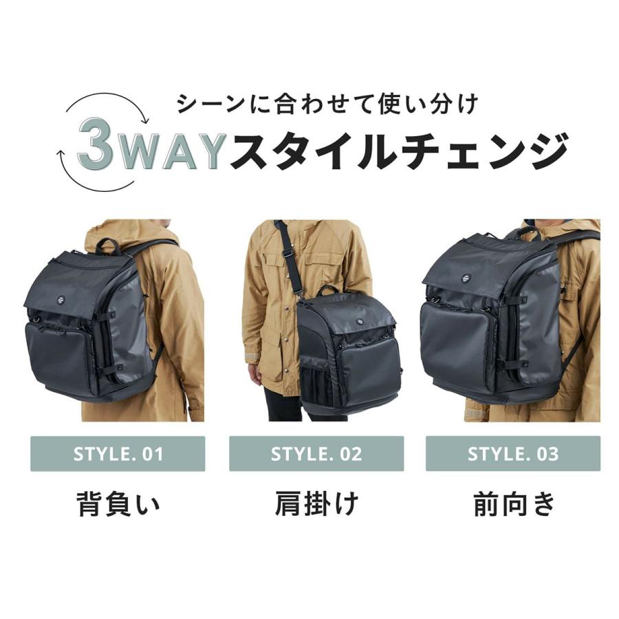 AIRBUGGY（エアバギー） フォー ペット airbuggy for pet 3ウェイ
