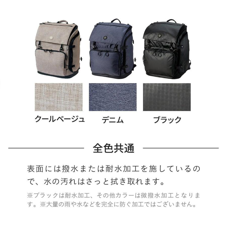 AIRBUGGY（エアバギー） フォー ペット airbuggy for pet 3ウェイ