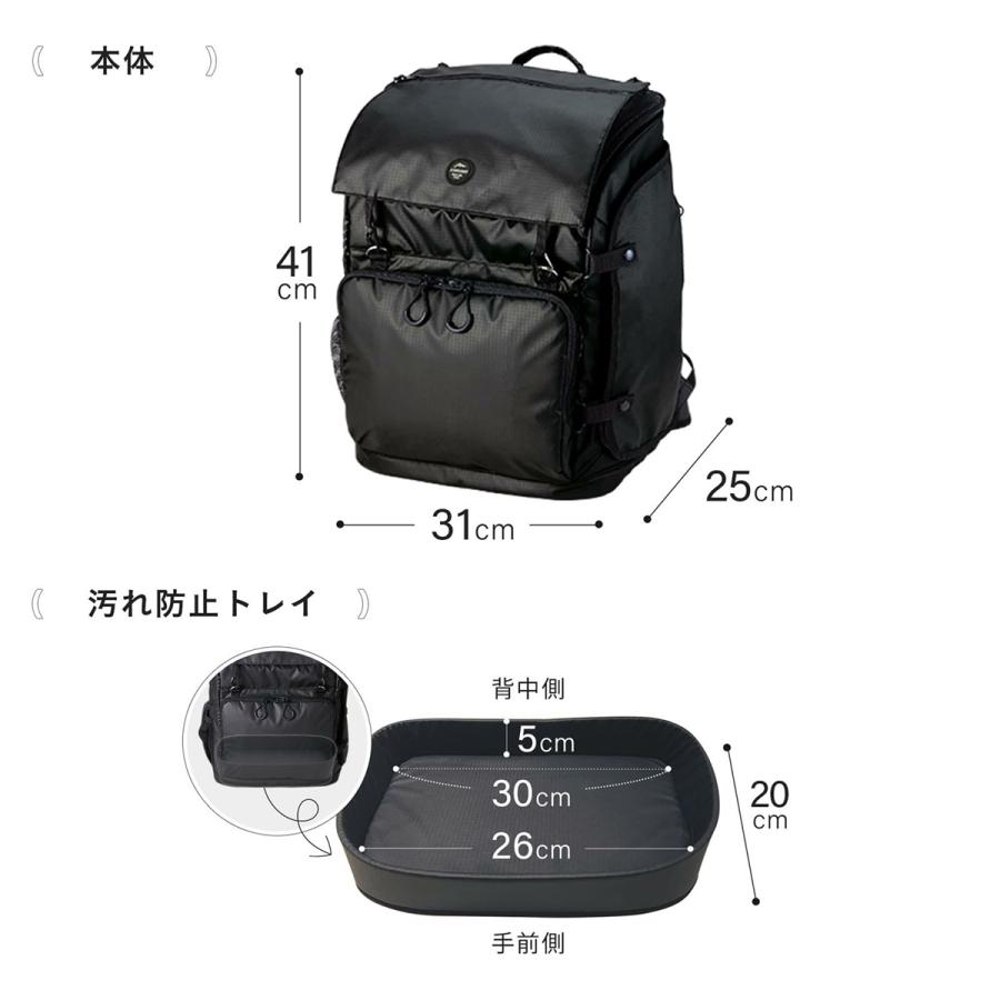 AIRBUGGY（エアバギー） フォー ペット airbuggy for pet 3ウェイ