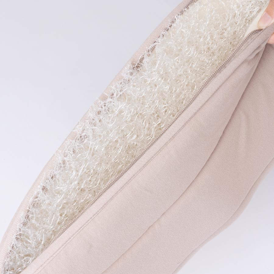 エアバギー フォー ペット ドーム3用シーコアマット DOME3 C-CORE MAT ラージ デニム（デニム調） AIRBUGGY