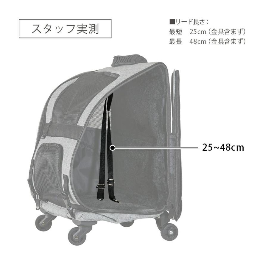 AIRBUGGY（エアバギー） フィット アースグレー Air Buggy PET Fitt