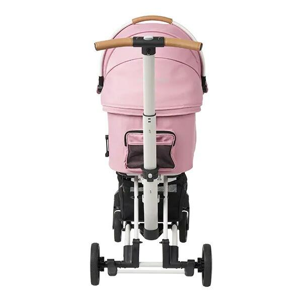 ★*★様 AIRBUGGY wizX ペットカート チェリーピンク エアバギー AIRBUGGY エアバギー フォー ペット ペットカート ウィズ エックス WIZ